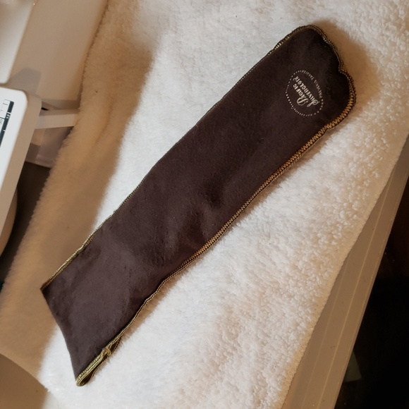 14 SILVER R.C.C.O SPOONS - Picture 17 of 17